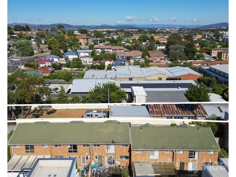 29 Uriarra Road, Queanbeyan NSW 2620