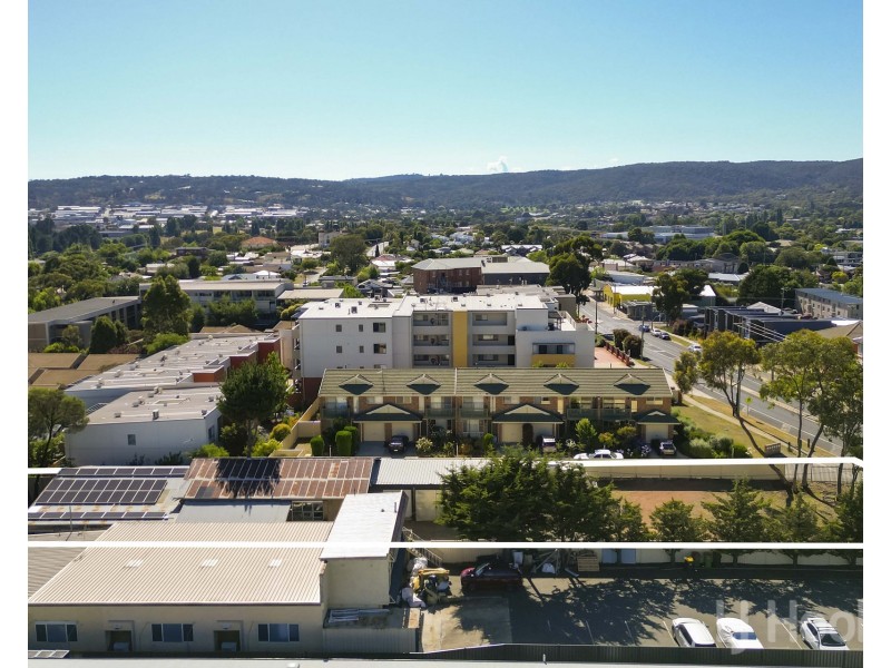 29 Uriarra Road, Queanbeyan NSW 2620