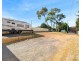 29 Uriarra Road, Queanbeyan NSW 2620