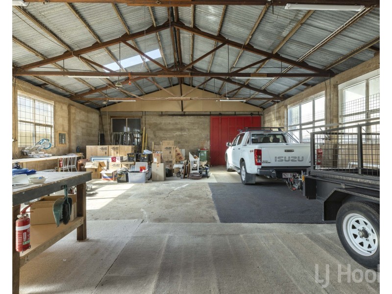 29 Uriarra Road, Queanbeyan NSW 2620