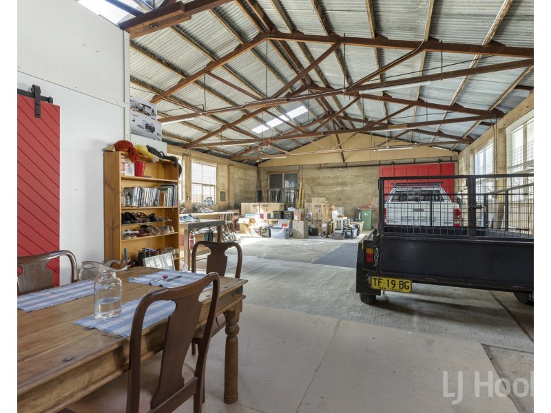 29 Uriarra Road, Queanbeyan NSW 2620