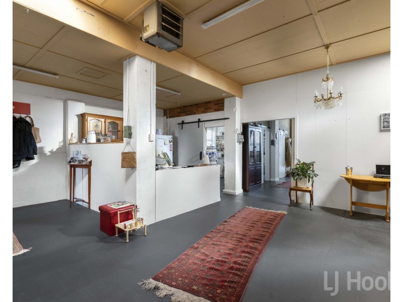 29 Uriarra Road, Queanbeyan NSW 2620