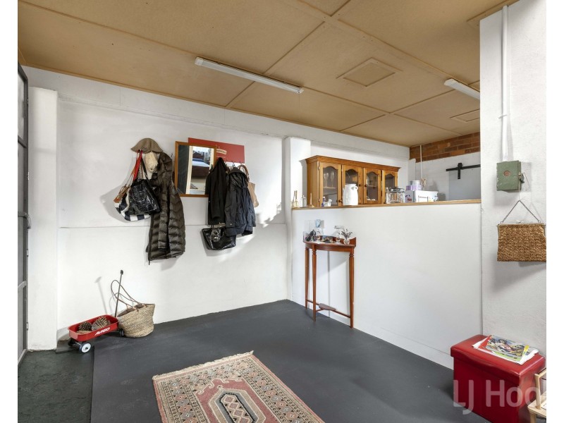 29 Uriarra Road, Queanbeyan NSW 2620
