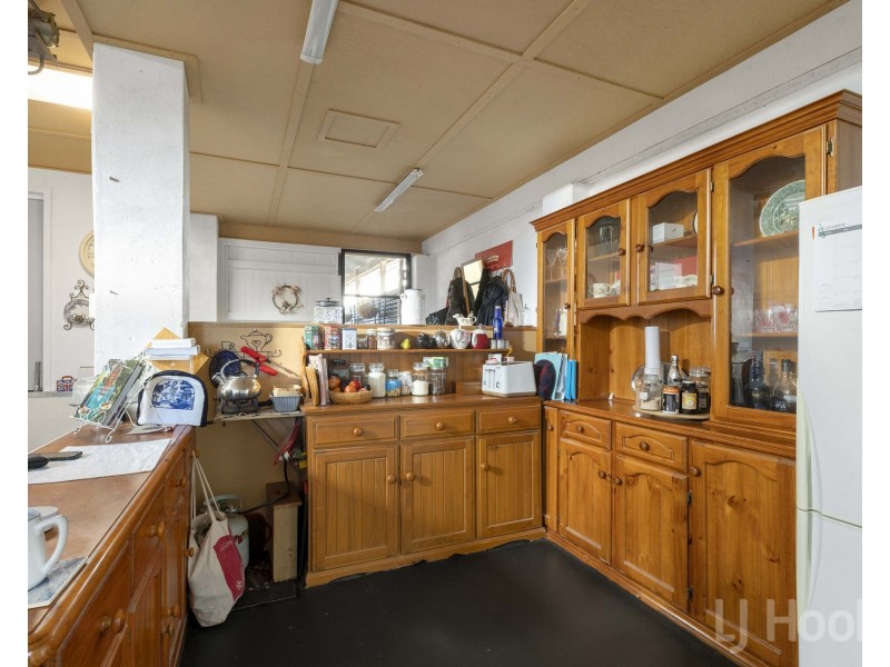 29 Uriarra Road, Queanbeyan NSW 2620