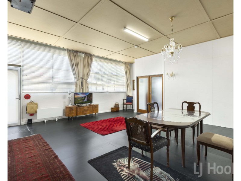 29 Uriarra Road, Queanbeyan NSW 2620