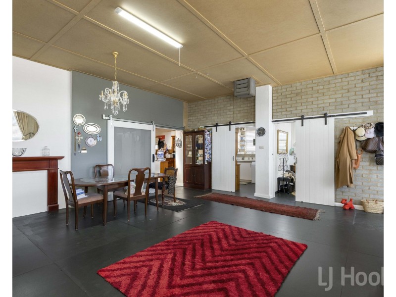 29 Uriarra Road, Queanbeyan NSW 2620