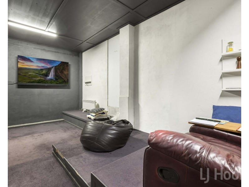 29 Uriarra Road, Queanbeyan NSW 2620