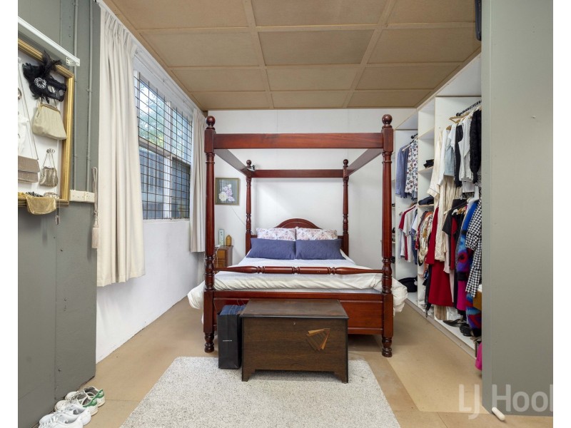 29 Uriarra Road, Queanbeyan NSW 2620