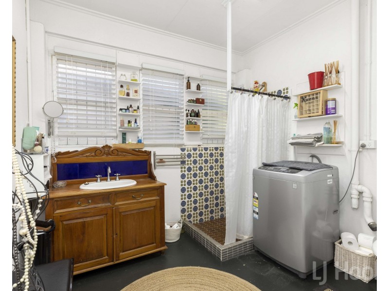 29 Uriarra Road, Queanbeyan NSW 2620