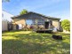 29 Uriarra Road, Queanbeyan NSW 2620