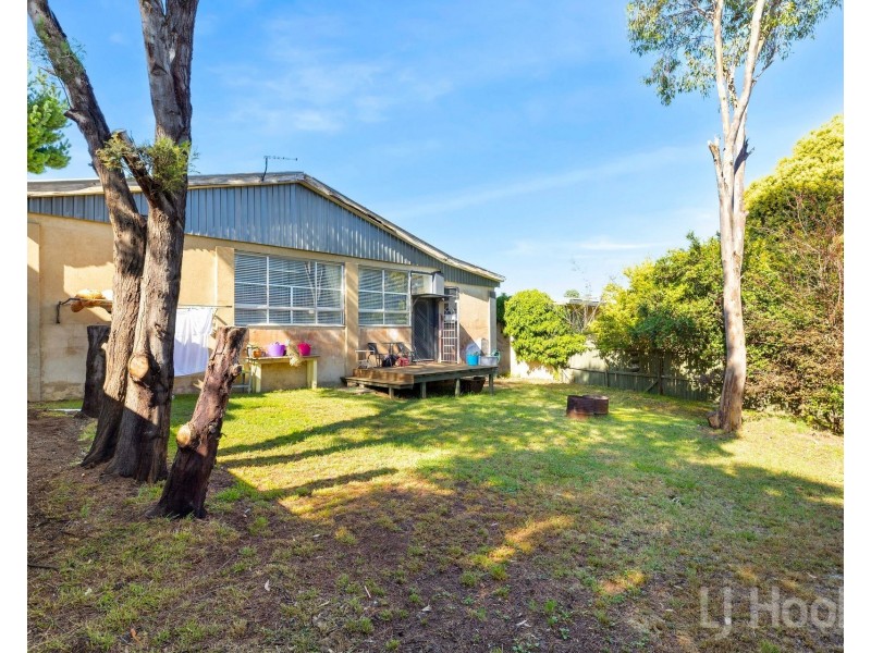 29 Uriarra Road, Queanbeyan NSW 2620