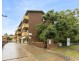 6/30 Trinculo Place, Queanbeyan East NSW 2620