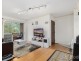 6/30 Trinculo Place, Queanbeyan East NSW 2620