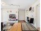 6/30 Trinculo Place, Queanbeyan East NSW 2620