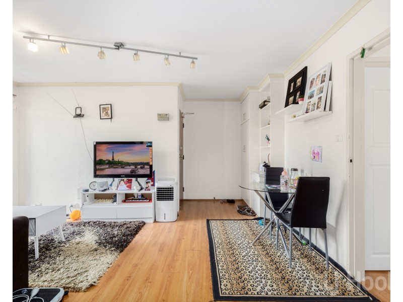 6/30 Trinculo Place, Queanbeyan East NSW 2620