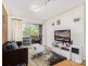 6/30 Trinculo Place, Queanbeyan East NSW 2620