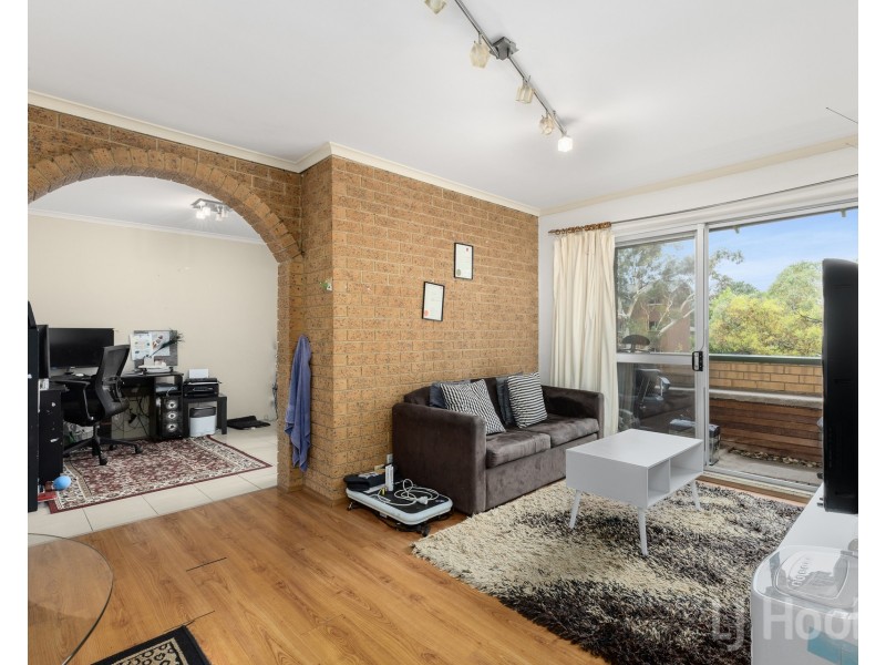 6/30 Trinculo Place, Queanbeyan East NSW 2620