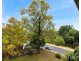 6/30 Trinculo Place, Queanbeyan East NSW 2620