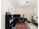 6/30 Trinculo Place, Queanbeyan East NSW 2620