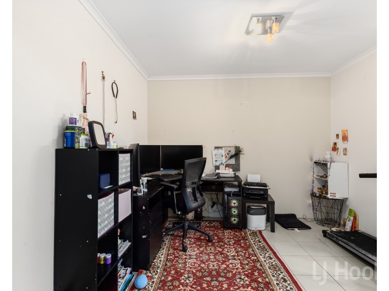 6/30 Trinculo Place, Queanbeyan East NSW 2620
