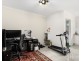 6/30 Trinculo Place, Queanbeyan East NSW 2620