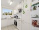 6/30 Trinculo Place, Queanbeyan East NSW 2620
