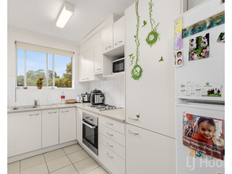 6/30 Trinculo Place, Queanbeyan East NSW 2620