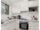 6/30 Trinculo Place, Queanbeyan East NSW 2620
