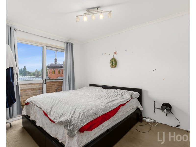 6/30 Trinculo Place, Queanbeyan East NSW 2620