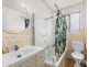 6/30 Trinculo Place, Queanbeyan East NSW 2620