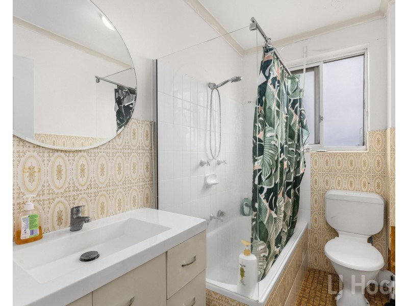 6/30 Trinculo Place, Queanbeyan East NSW 2620