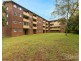 6/30 Trinculo Place, Queanbeyan East NSW 2620