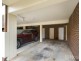 6/30 Trinculo Place, Queanbeyan East NSW 2620