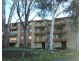 33/5 Crest Road, Queanbeyan NSW 2620
