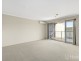 11/11 Doeberl Place, Karabar NSW 2620