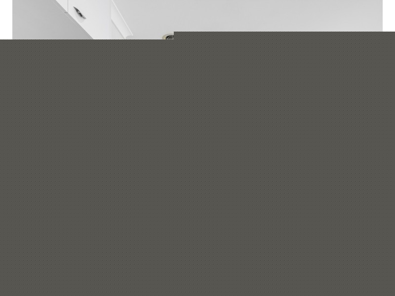 11/11 Doeberl Place, Karabar NSW 2620