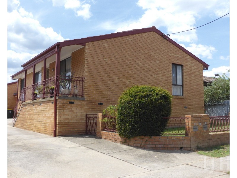 56A Thorpe Avenue, Queanbeyan NSW 2620