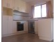 56A Thorpe Avenue, Queanbeyan NSW 2620