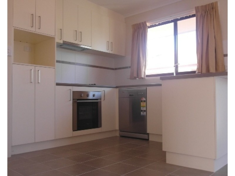 56A Thorpe Avenue, Queanbeyan NSW 2620