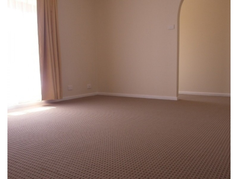 56A Thorpe Avenue, Queanbeyan NSW 2620