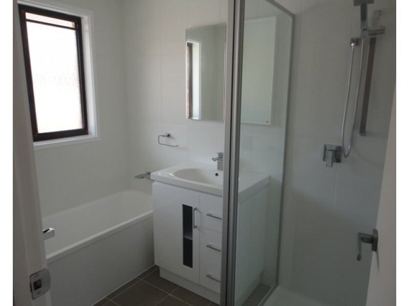 56A Thorpe Avenue, Queanbeyan NSW 2620