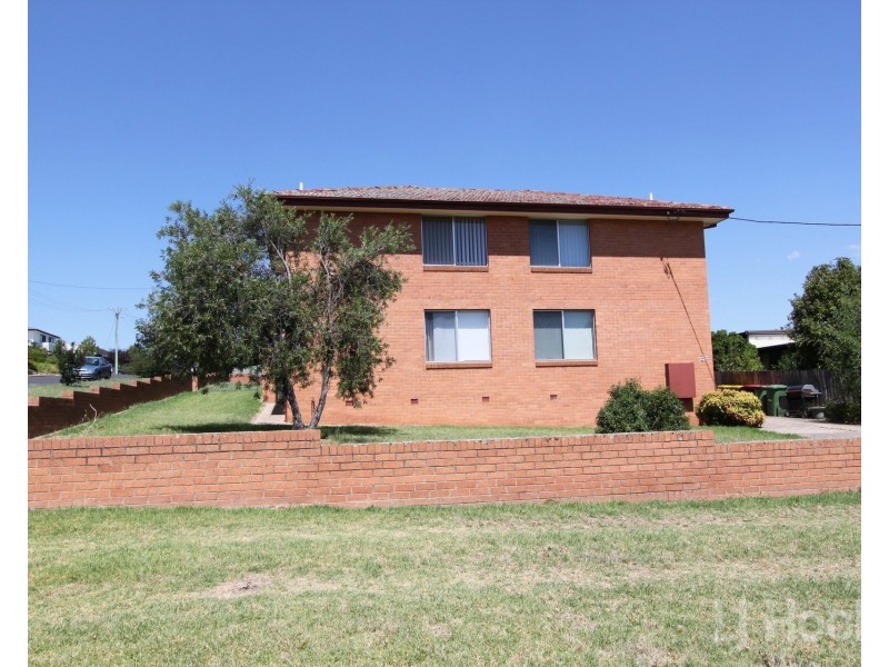 3/31 Mowatt Street, Queanbeyan NSW 2620