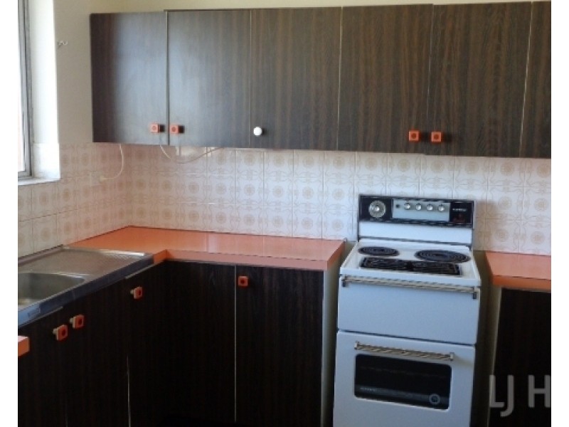 3/31 Mowatt Street, Queanbeyan NSW 2620