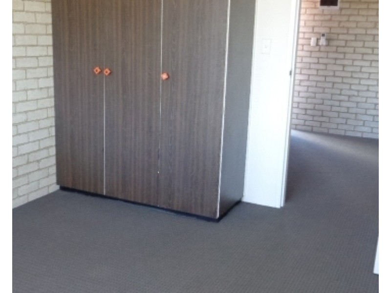 3/31 Mowatt Street, Queanbeyan NSW 2620