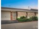 7/157 Uriarra Road, Queanbeyan NSW 2620