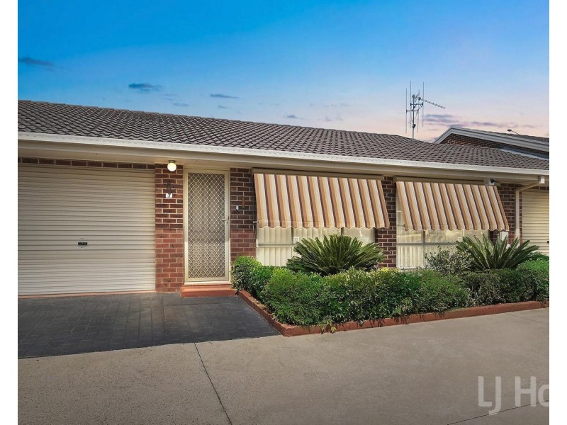 7/157 Uriarra Road, Queanbeyan NSW 2620