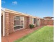 7/157 Uriarra Road, Queanbeyan NSW 2620