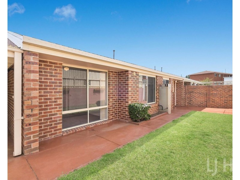 7/157 Uriarra Road, Queanbeyan NSW 2620
