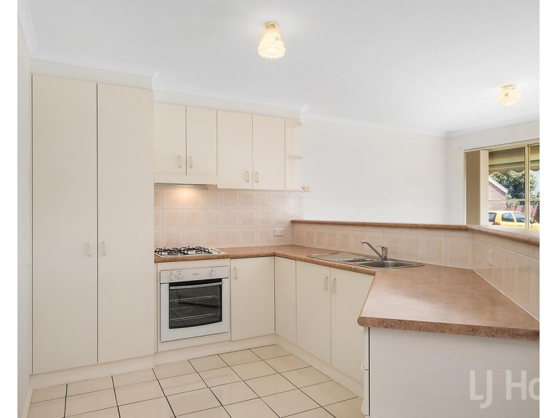 7/157 Uriarra Road, Queanbeyan NSW 2620