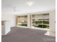 7/157 Uriarra Road, Queanbeyan NSW 2620